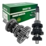 CAMBIO COMPLETO POP 110I SMARTFOX