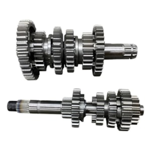 CAMBIO COMPLETO TWISTER 250 / TORNADO 250 01-08 SMARTFOX
