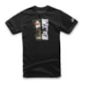 Camiseta Alpinestars Roots 