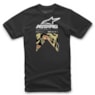 Camiseta Alpinestars Tactical 