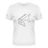 CAMISETA GP TECH ARGENTINA TERMAS DE RIO HONDO