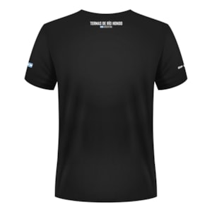 CAMISETA GP TECH ARGENTINA TERMAS DE RIO HONDO