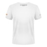 CAMISETA GP TECH BELGIUM SPA-FRANCORCHAMPS