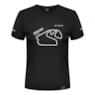 CAMISETA GP TECH BRAZIL INTERLAGOS
