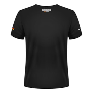 CAMISETA GP TECH GERMANY SACHSENRING