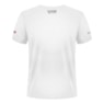 CAMISETA GP TECH UK SILVERSTONE
