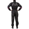 CAPA CHUVA FEMININA GP TECH ESSENCE PREMIUM