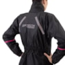 CAPA CHUVA FEMININA GP TECH ESSENCE PREMIUM
