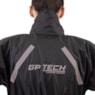 CAPA CHUVA FEMININA GP TECH ESSENCE PREMIUM
