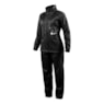 Capa Chuva Feminina Protector Life PVC RM 