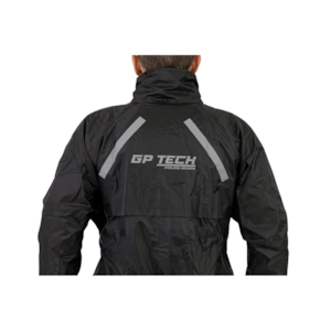 CAPA CHUVA GP TECH ESSENCE PREMIUM