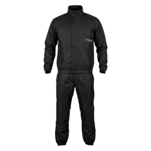 CAPA CHUVA GP TECH ESSENCE PREMIUM