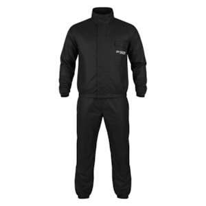 CAPA CHUVA GP TECH ESSENCE PREMIUM