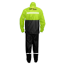 Capa Chuva GP TECH NYLON Premium 