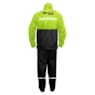 Capa Chuva GP TECH NYLON Premium 