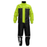 Capa Chuva GP TECH NYLON Premium 