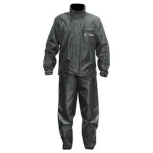 Capa Chuva GP TECH PLUS NYLON 