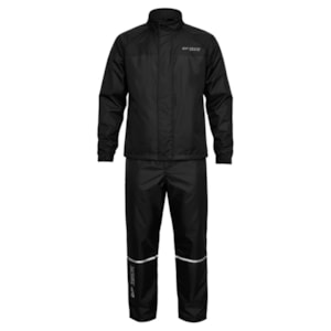 CAPA CHUVA GP TECH SIENA NYLON PREMIUM