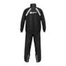 CAPA CHUVA PROTECTOR LIFE PVC STREET PRETA