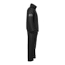 CAPA CHUVA PROTECTOR LIFE PVC STREET PRETA