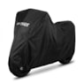 CAPA COBRIR MOTO GP TECH OXFORD PRETA