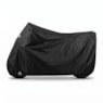 CAPA COBRIR MOTO GP TECH OXFORD PRETA