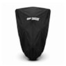 CAPA COBRIR MOTO GP TECH OXFORD PRETA