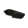 CAPA MANETE YBR 125 00-08 FACTOR 125 09-16 ESQUERDO SMARTFOX
