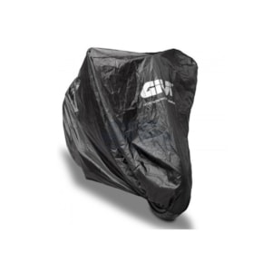 Capa para Moto Givi Cover Waterproof Motos Esportivas e Scooters ( S202 ) G