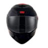 Capacete AGV K3 SV MYTH 