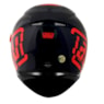 Capacete AGV K3 SV MYTH 