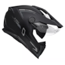 CAPACETE BIEFFE B-TRAIL AUTHENTIC FOSCO