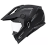 CAPACETE BIEFFE B-TRAIL AUTHENTIC FOSCO