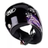 Capacete Feminino FLY F-9 ESSENCE 