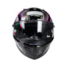 CAPACETE FEMININO GP TECH PILOT MOTION