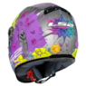 CAPACETE FEMININO LS2 FF358 DREAMCATCHER