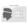 CAPACETE FEMININO LS2 FF358 DREAMCATCHER