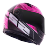 Capacete Feminino LS2 FF358 ULTRA 