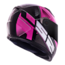 Capacete Feminino LS2 FF358 ULTRA 