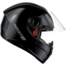 CAPACETE FLY DRIVE 2 HG CLASSIC