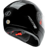 CAPACETE FLY DRIVE 2 HG CLASSIC