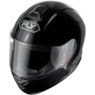 CAPACETE FLY DRIVE 2 HG CLASSIC