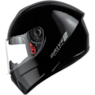 CAPACETE FLY DRIVE 2 HG CLASSIC