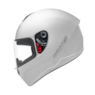 CAPACETE FLY DRIVE 2 HG CLASSIC