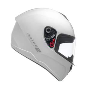 CAPACETE FLY DRIVE 2 HG CLASSIC