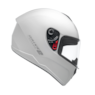 CAPACETE FLY DRIVE 2 HG CLASSIC