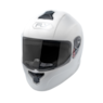 CAPACETE FLY DRIVE 2 HG CLASSIC