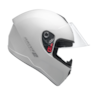 CAPACETE FLY DRIVE 2 HG CLASSIC