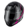 CAPACETE FLY DRIVE 2 HG FLEX