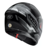 CAPACETE FLY DRIVE 2 HG FLEX